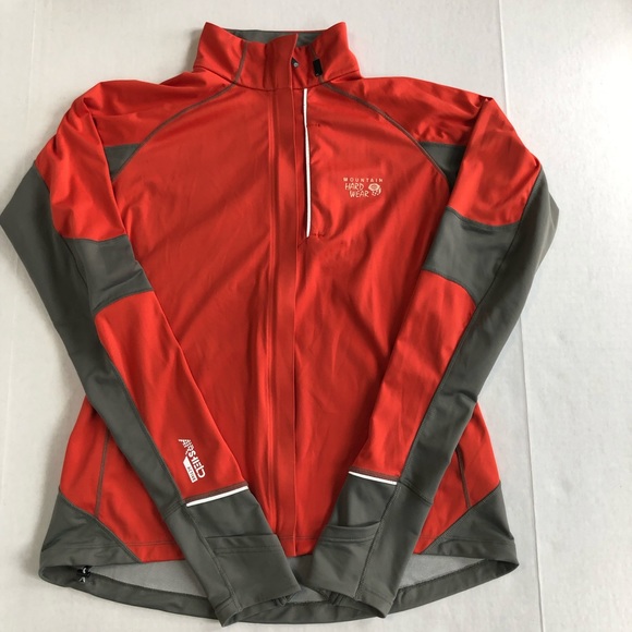 Mountain Hardwear | Jackets \u0026 Coats 